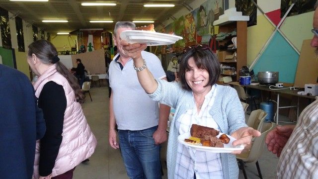 repas 2017 (146).jpg